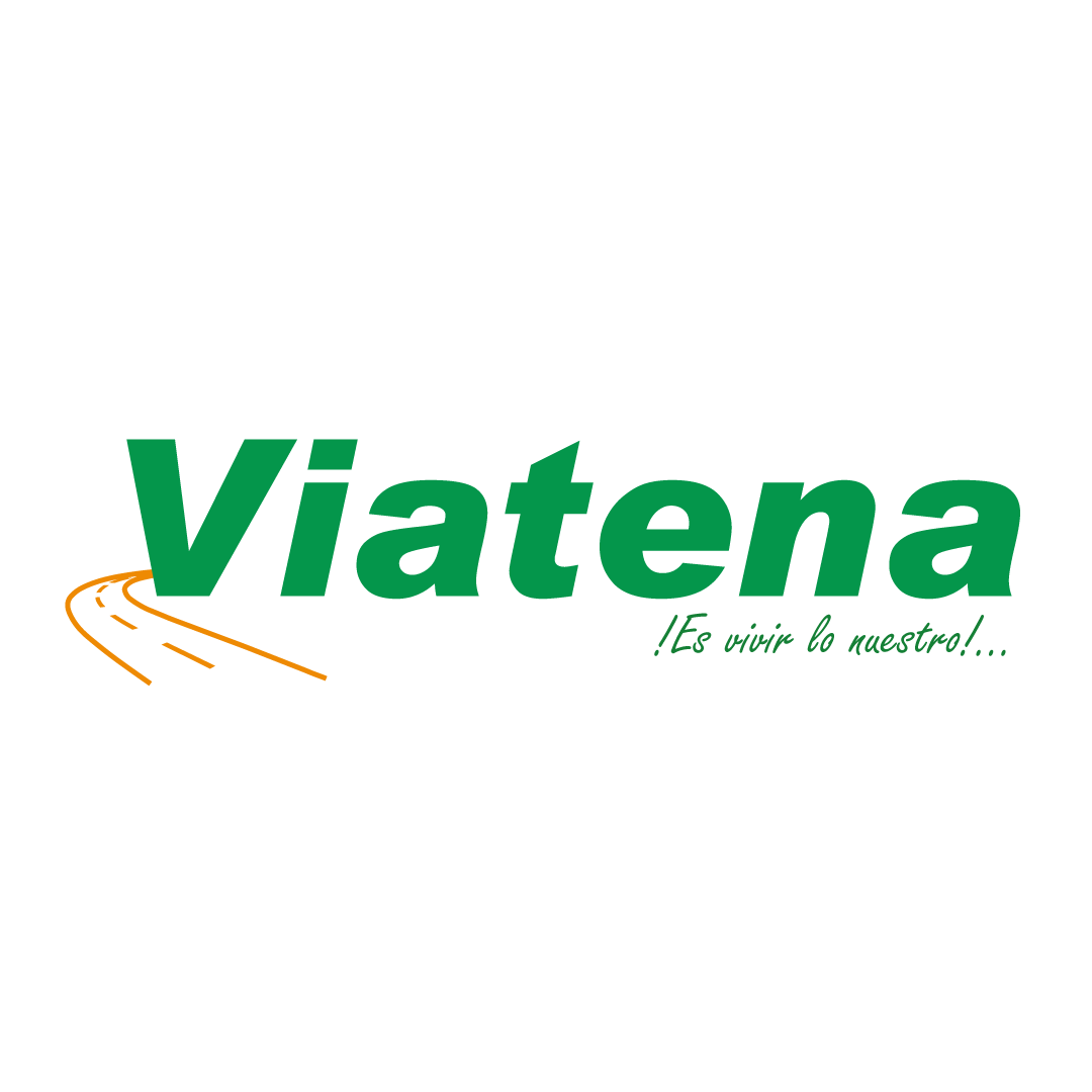 Grupo Viatena